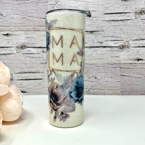 Made To Order Tumblers