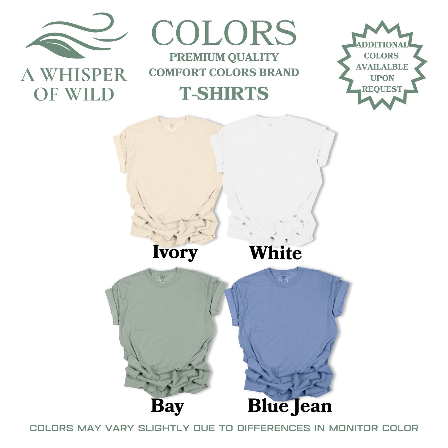 Hoeing Ain't Easy Tee