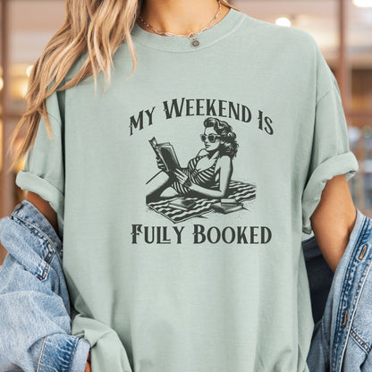 T-shirt pour professeur d'anglais et de grammaire, c'était tendu, ET001