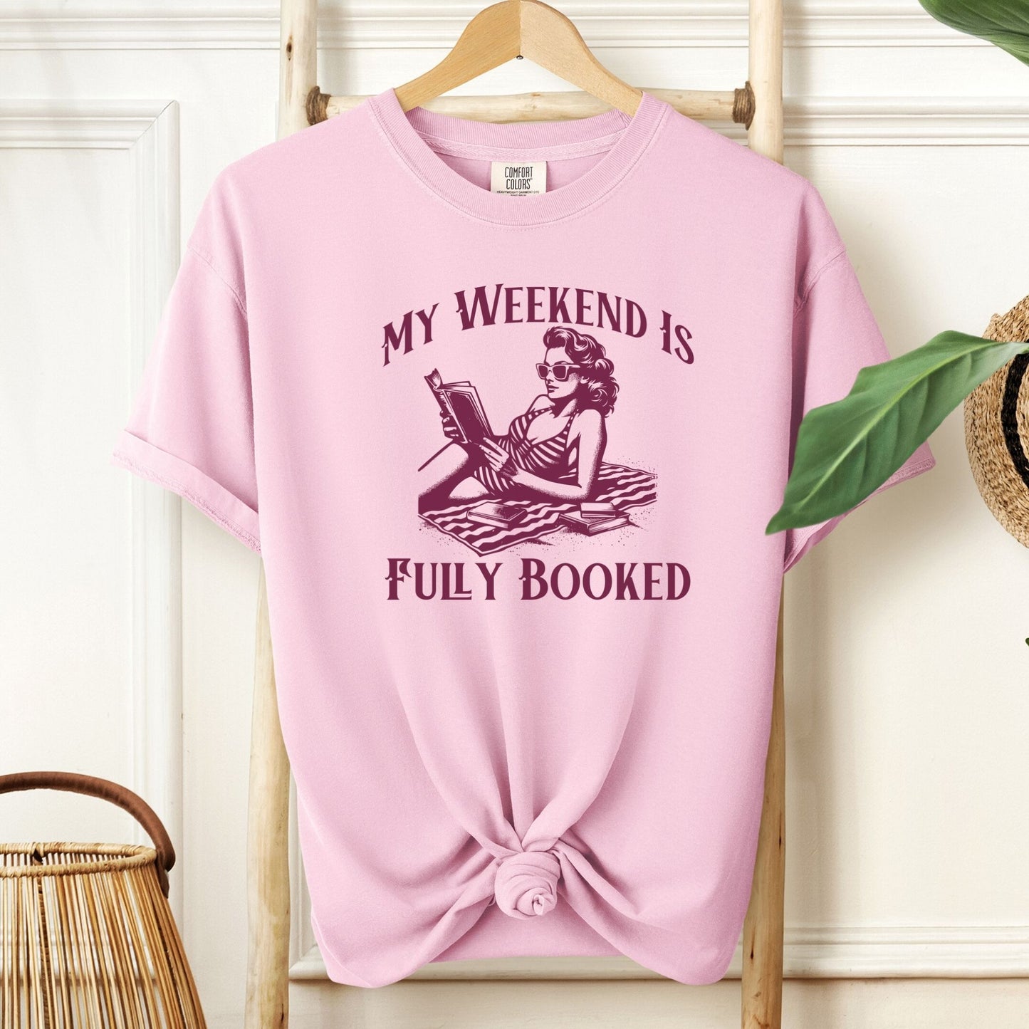 T-shirt pour professeur d'anglais et de grammaire, c'était tendu, ET001