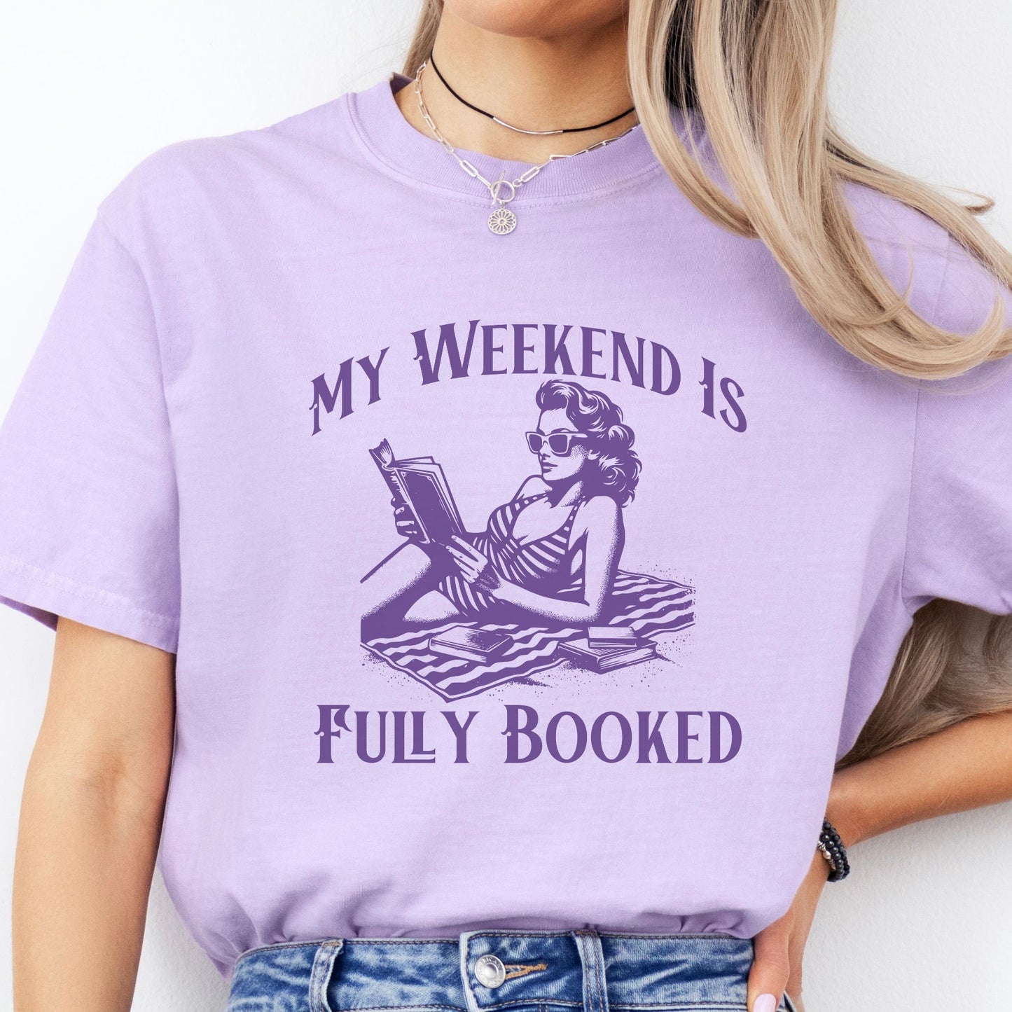 T-shirt pour professeur d'anglais et de grammaire, c'était tendu, ET001