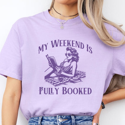 T-shirt pour professeur d'anglais et de grammaire, c'était tendu, ET001