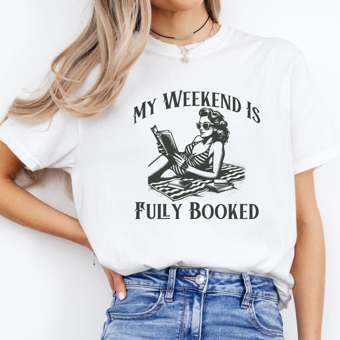 T-shirt pour professeur d'anglais et de grammaire, c'était tendu, ET001