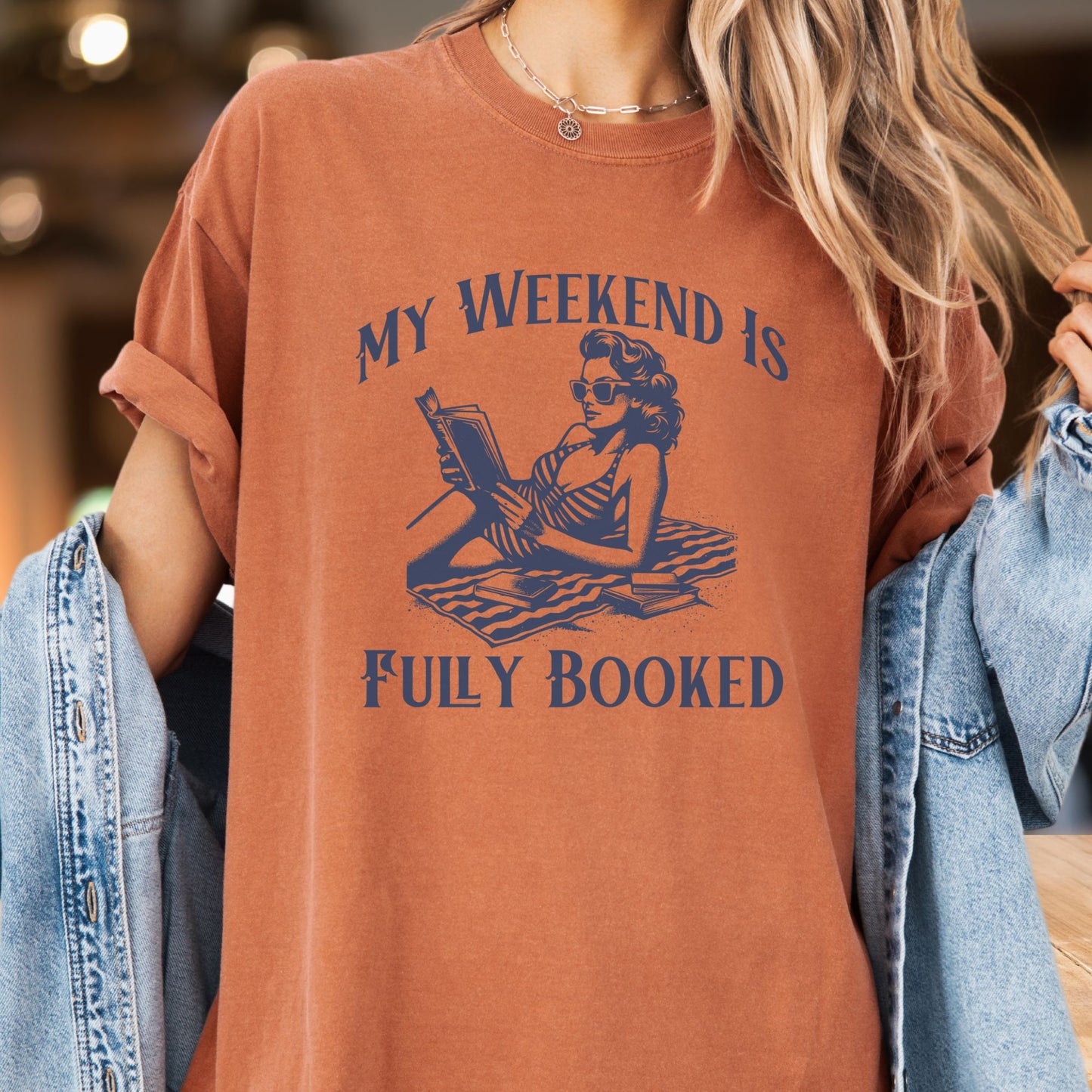 T-shirt pour professeur d'anglais et de grammaire, c'était tendu, ET001