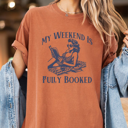 T-shirt pour professeur d'anglais et de grammaire, c'était tendu, ET001