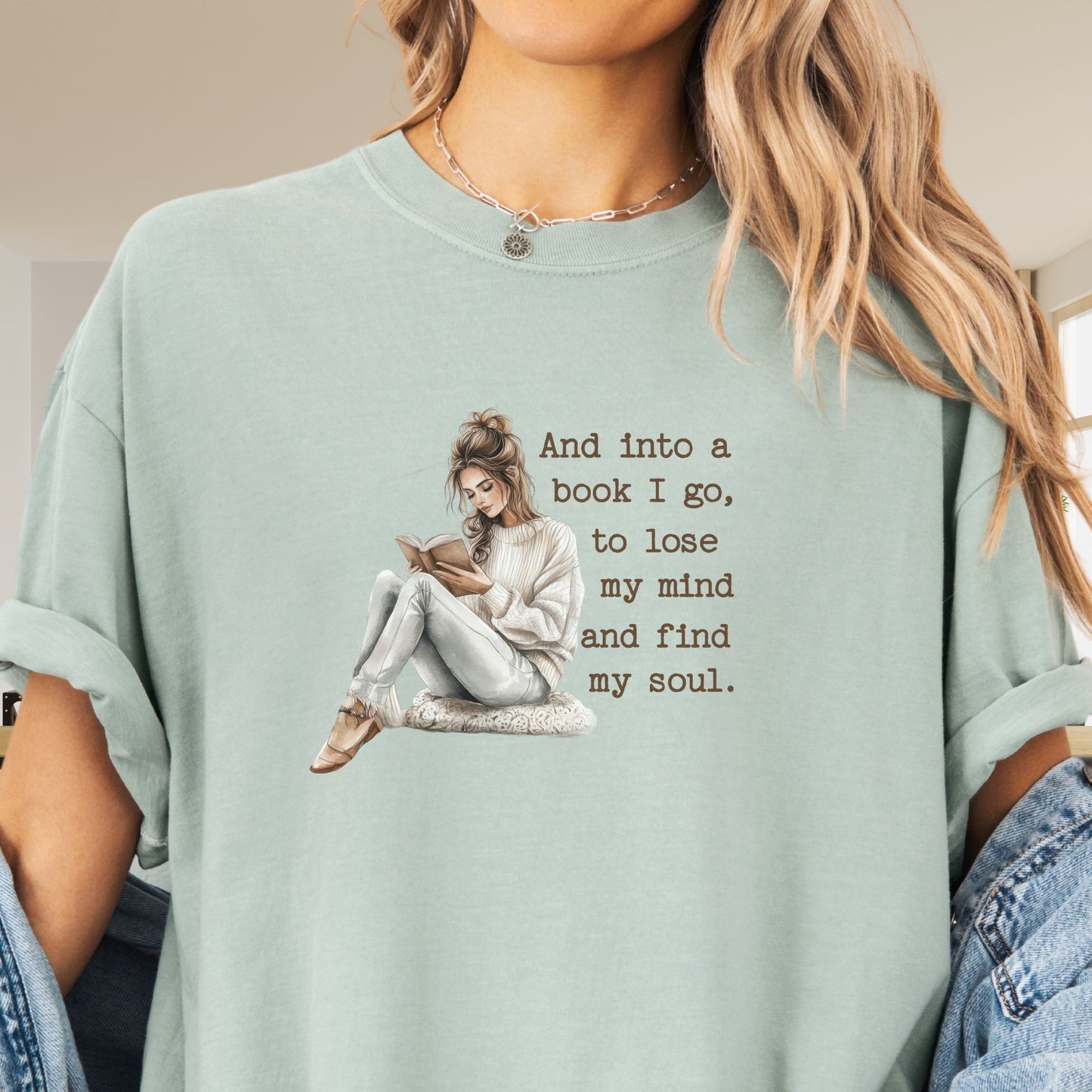 T-shirt pour professeur d'anglais et de grammaire, c'était tendu, ET001