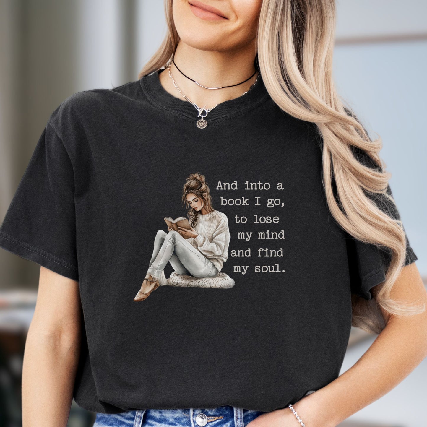 T-shirt pour professeur d'anglais et de grammaire, c'était tendu, ET001