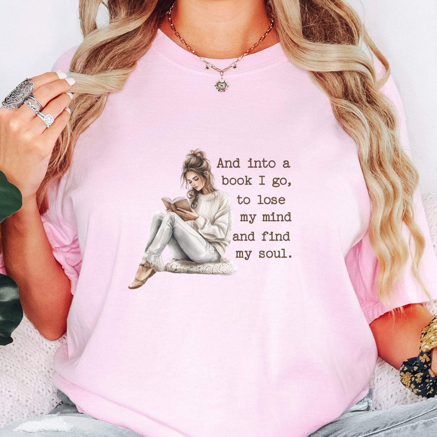 T-shirt pour professeur d'anglais et de grammaire, c'était tendu, ET001