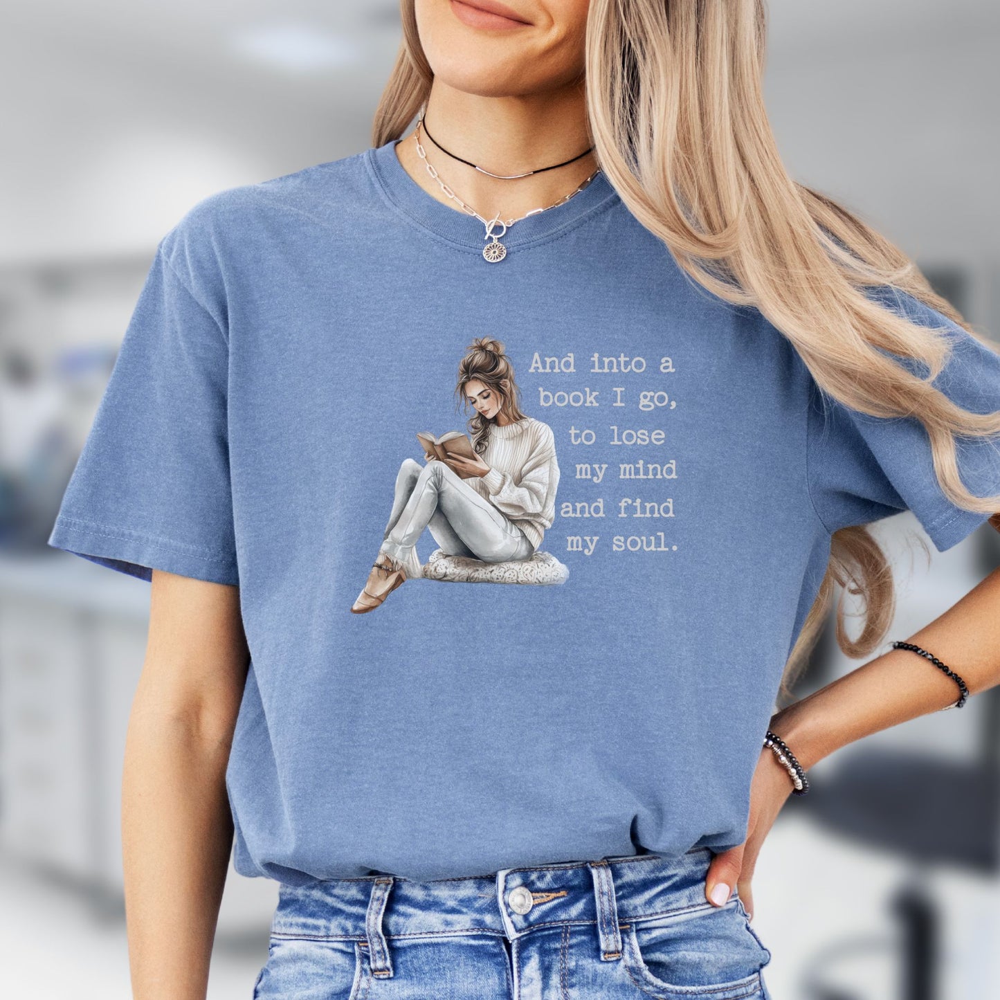 T-shirt pour professeur d'anglais et de grammaire, c'était tendu, ET001