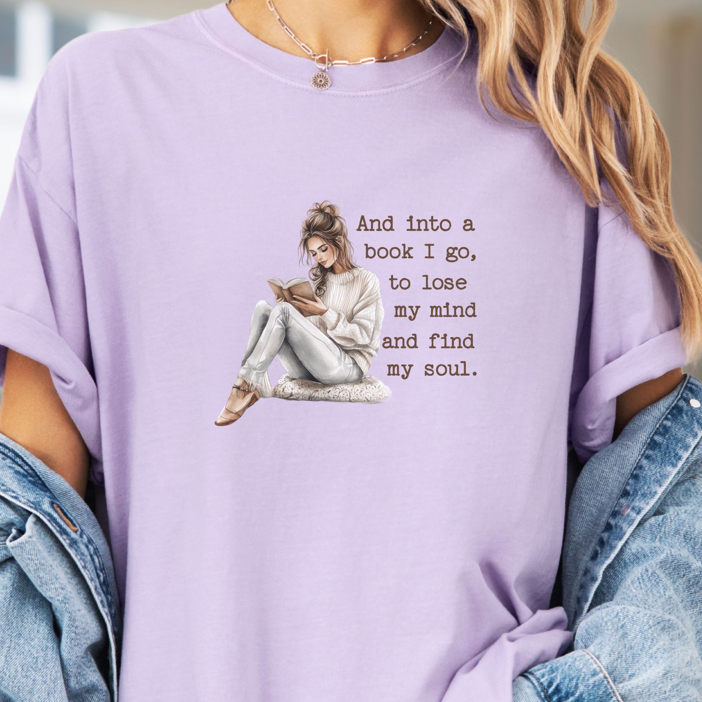 T-shirt pour professeur d'anglais et de grammaire, c'était tendu, ET001