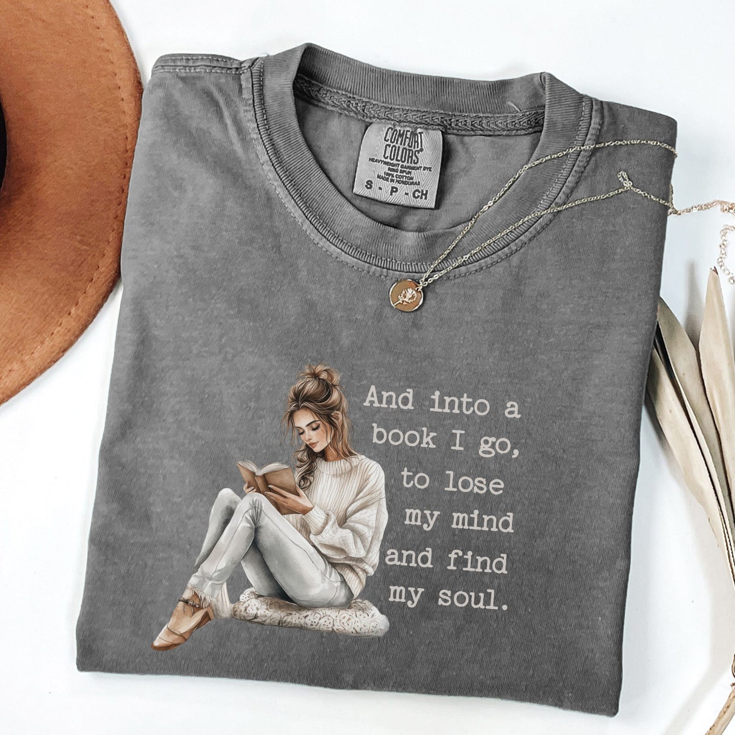 T-shirt pour professeur d'anglais et de grammaire, c'était tendu, ET001