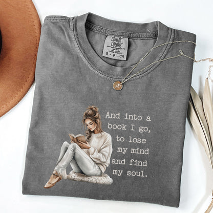 T-shirt pour professeur d'anglais et de grammaire, c'était tendu, ET001