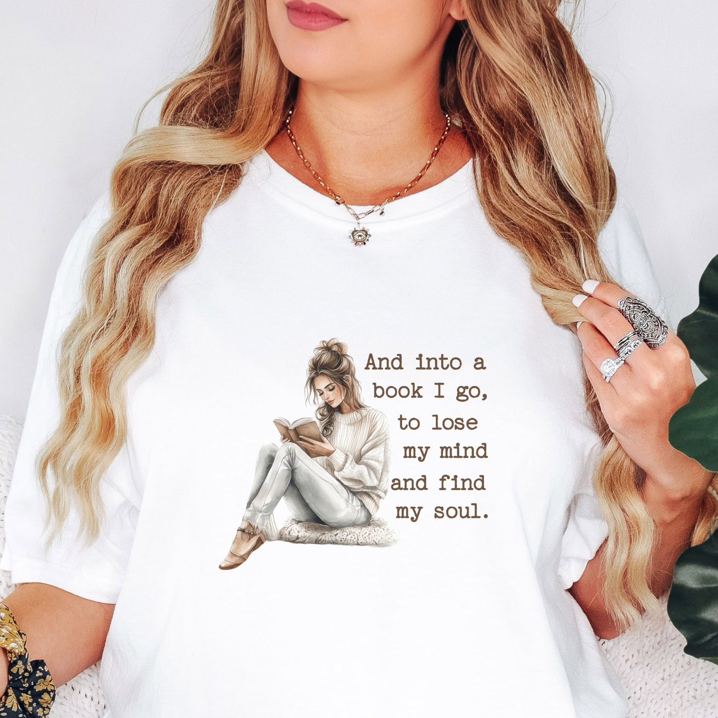 T-shirt pour professeur d'anglais et de grammaire, c'était tendu, ET001