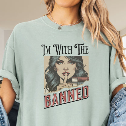 T-shirt pour professeur d'anglais et de grammaire, c'était tendu, ET001