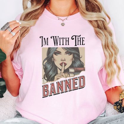 T-shirt pour professeur d'anglais et de grammaire, c'était tendu, ET001