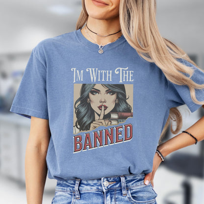 T-shirt pour professeur d'anglais et de grammaire, c'était tendu, ET001