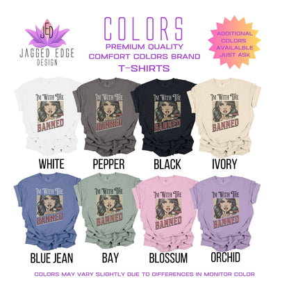 T-shirt pour professeur d'anglais et de grammaire, c'était tendu, ET001