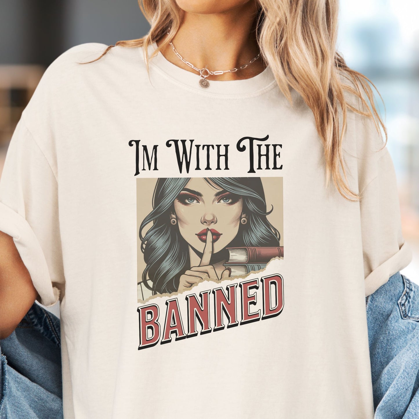 T-shirt pour professeur d'anglais et de grammaire, c'était tendu, ET001