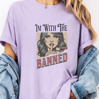 T-shirt pour professeur d'anglais et de grammaire, c'était tendu, ET001