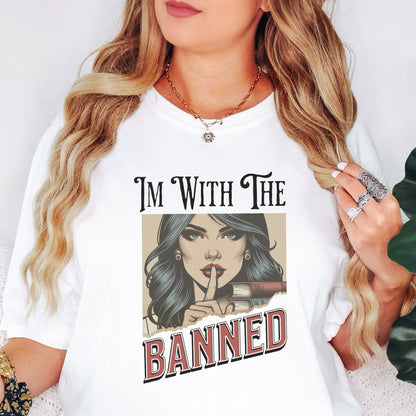 T-shirt pour professeur d'anglais et de grammaire, c'était tendu, ET001