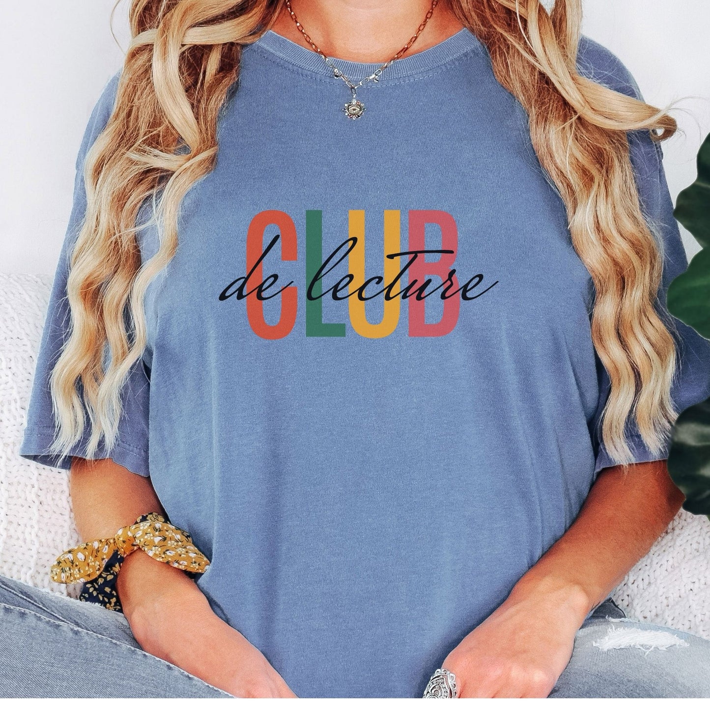 T-shirt pour professeur d'anglais et de grammaire, c'était tendu, ET001