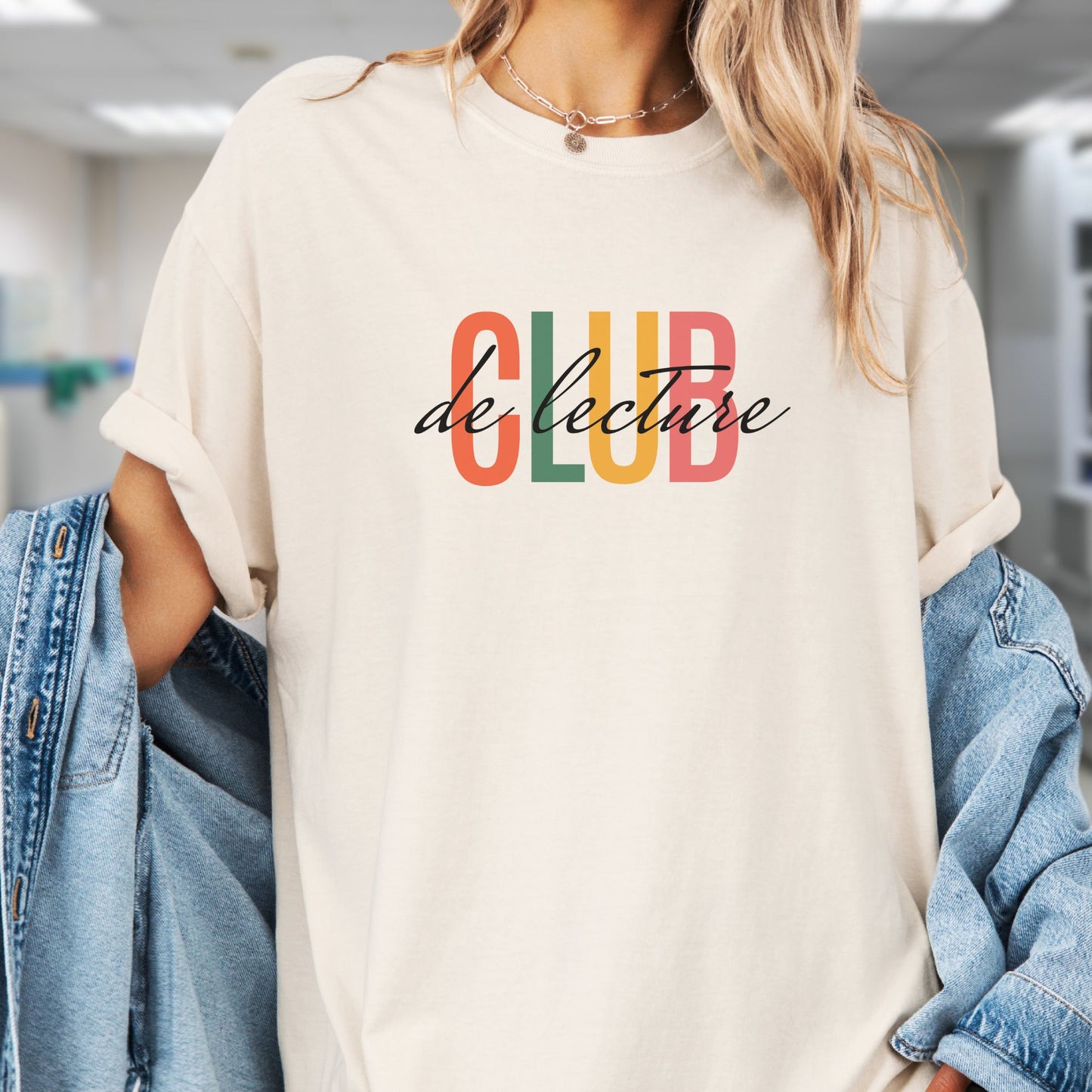 T-shirt pour professeur d'anglais et de grammaire, c'était tendu, ET001