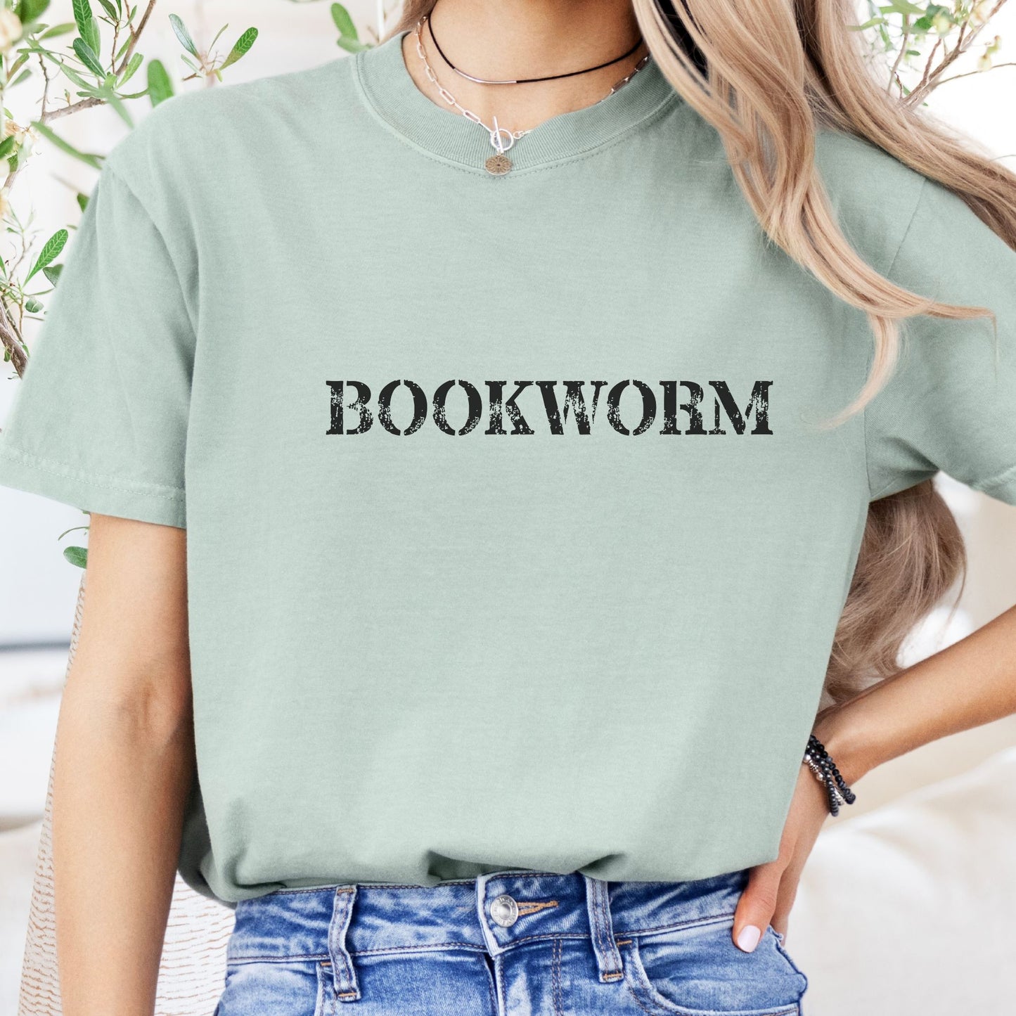 T-shirt pour professeur d'anglais et de grammaire, c'était tendu, ET001