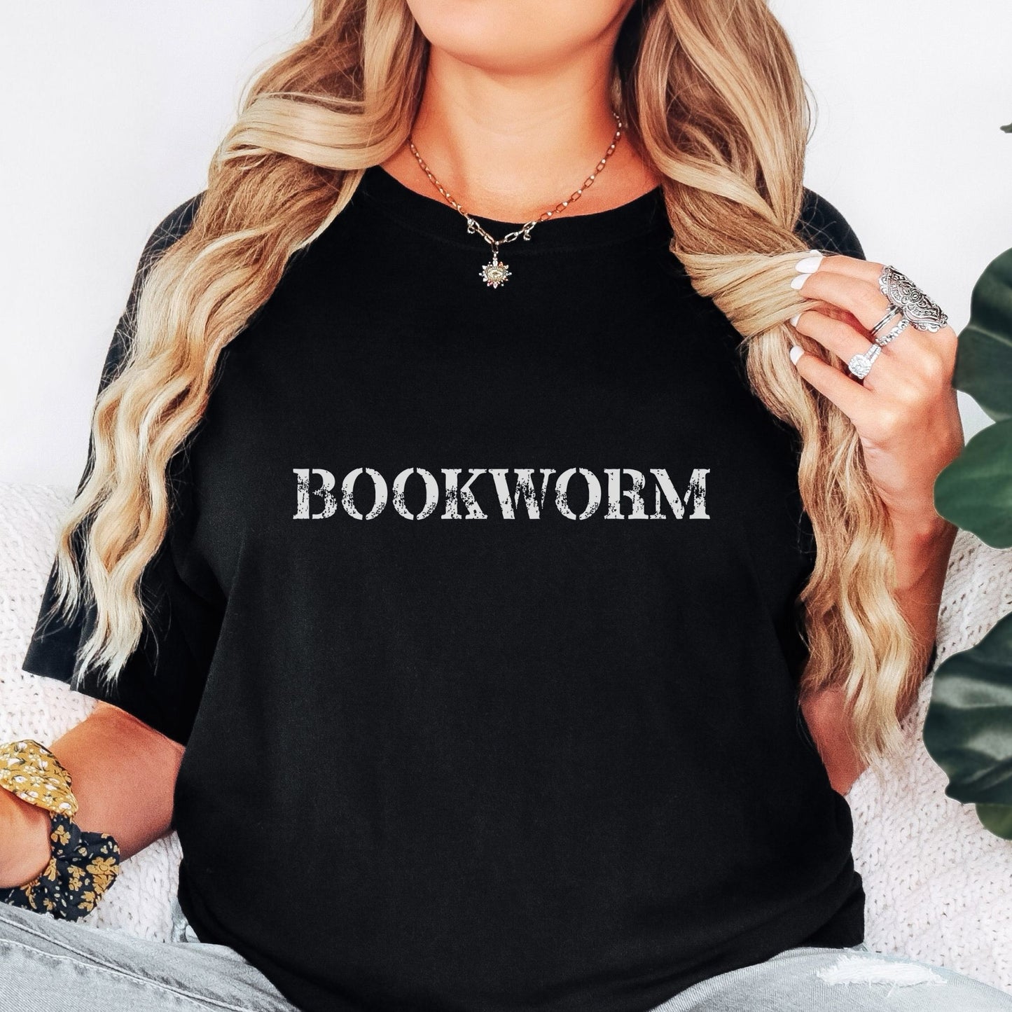 T-shirt pour professeur d'anglais et de grammaire, c'était tendu, ET001