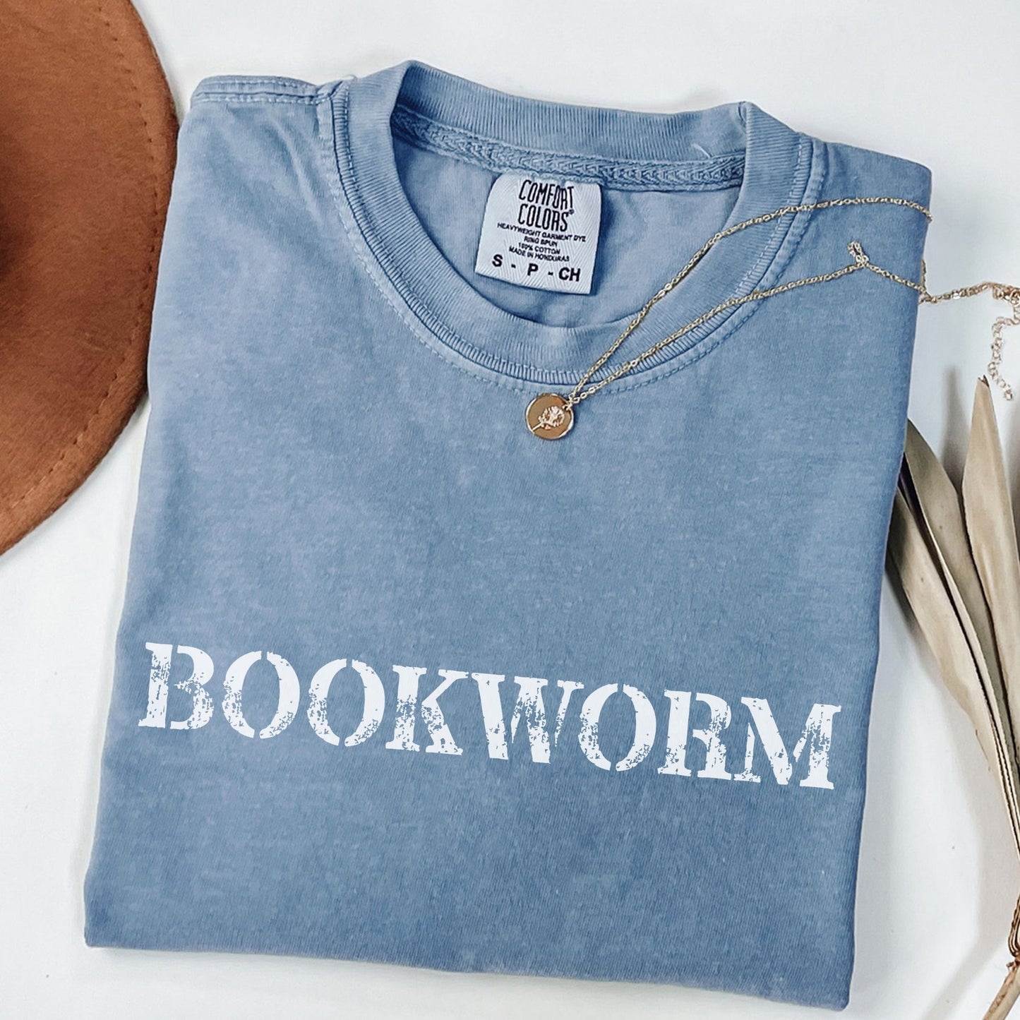 T-shirt pour professeur d'anglais et de grammaire, c'était tendu, ET001