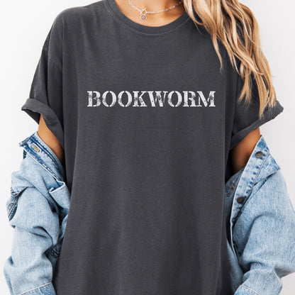 T-shirt pour professeur d'anglais et de grammaire, c'était tendu, ET001