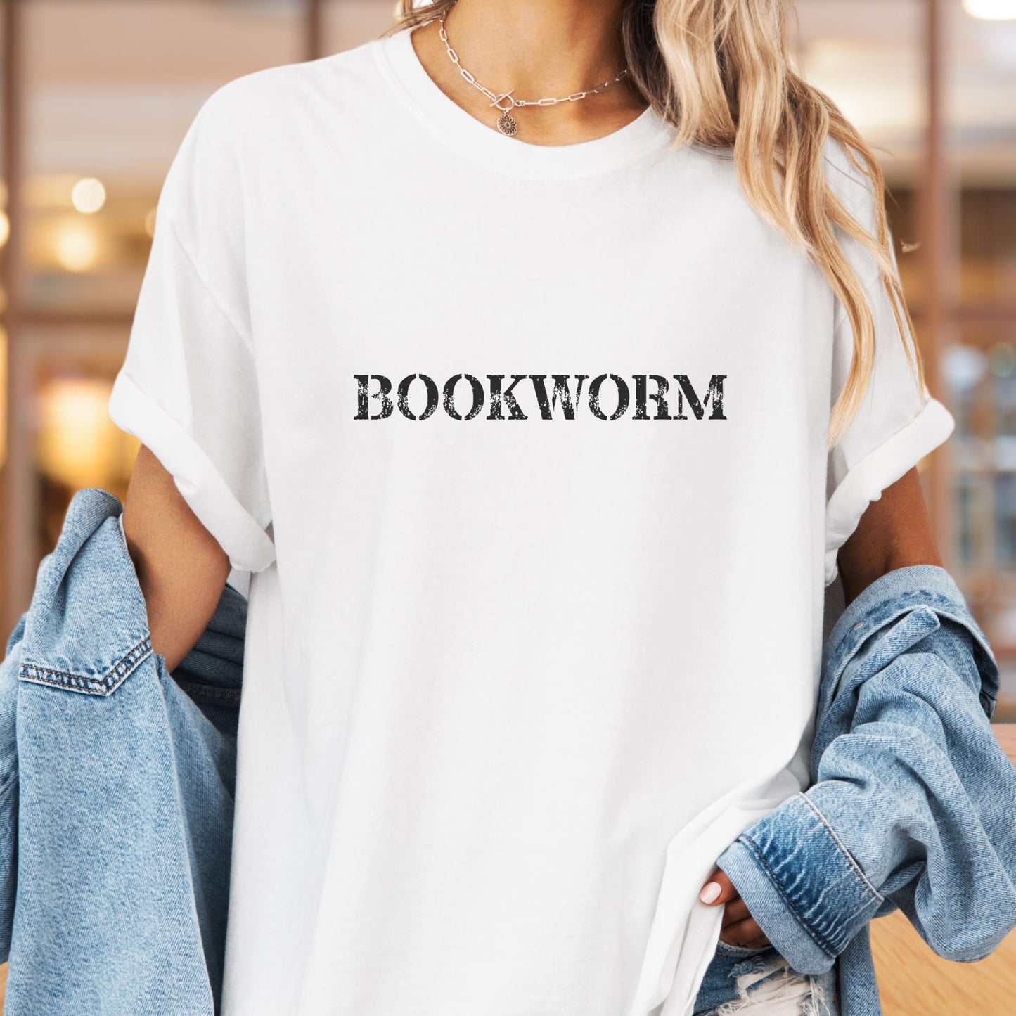 T-shirt pour professeur d'anglais et de grammaire, c'était tendu, ET001