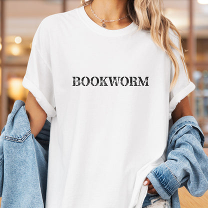 T-shirt pour professeur d'anglais et de grammaire, c'était tendu, ET001