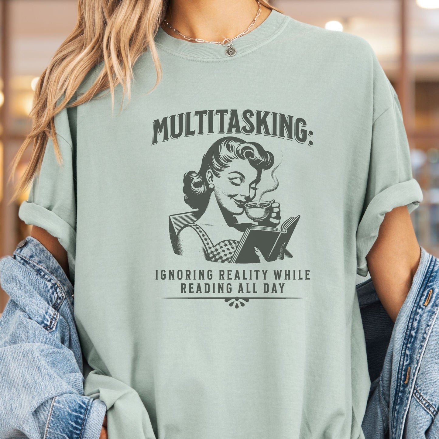 T-shirt pour professeur d'anglais et de grammaire, c'était tendu, ET001