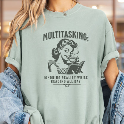 T-shirt pour professeur d'anglais et de grammaire, c'était tendu, ET001