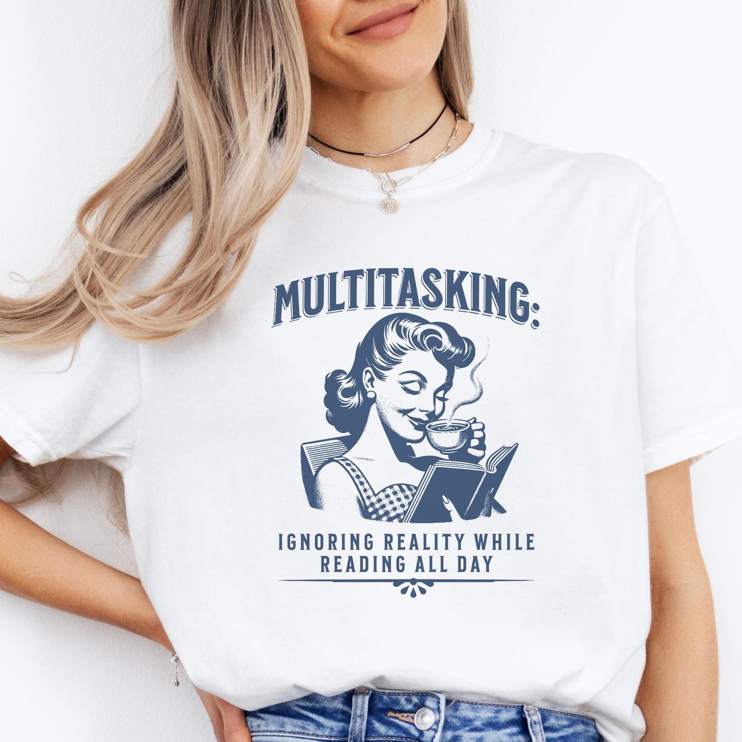 T-shirt pour professeur d'anglais et de grammaire, c'était tendu, ET001