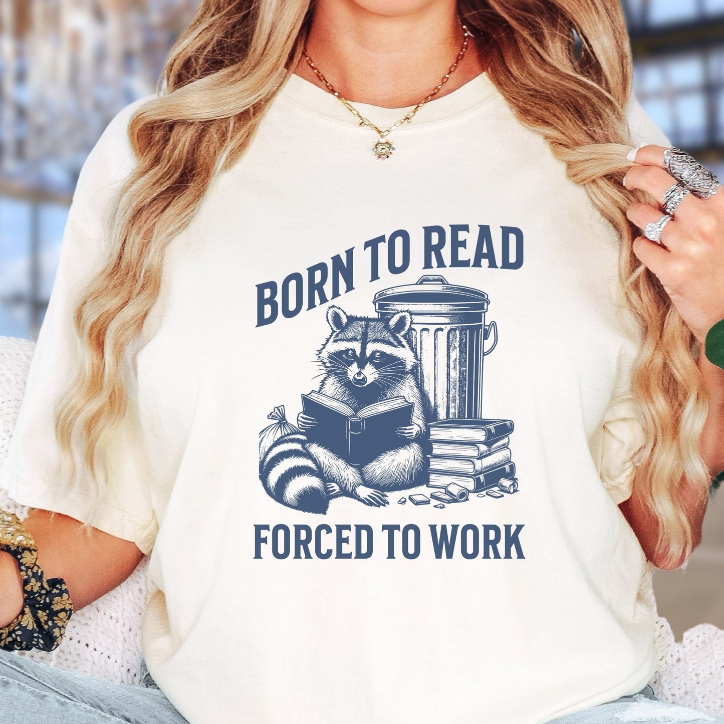 T-shirt pour professeur d'anglais et de grammaire, c'était tendu, ET001