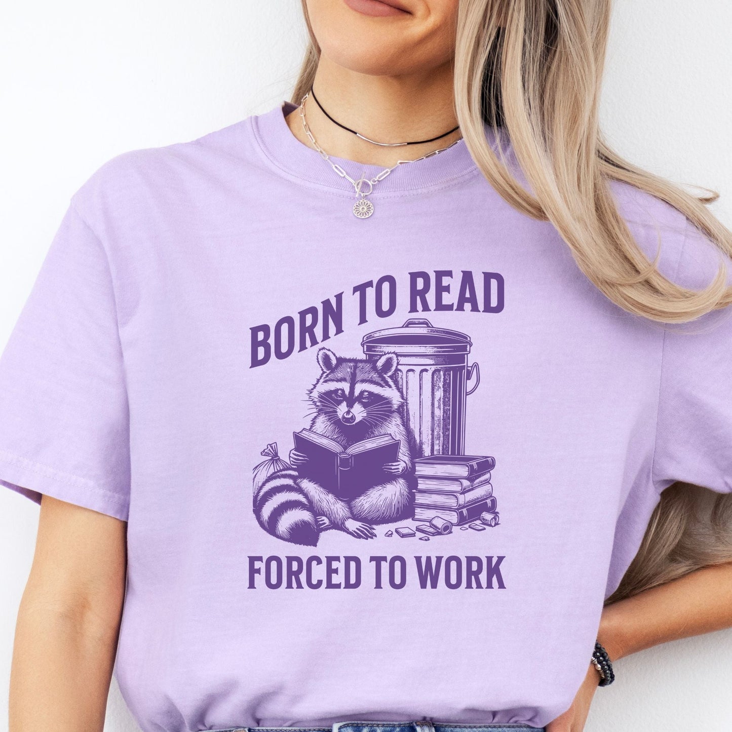 T-shirt pour professeur d'anglais et de grammaire, c'était tendu, ET001