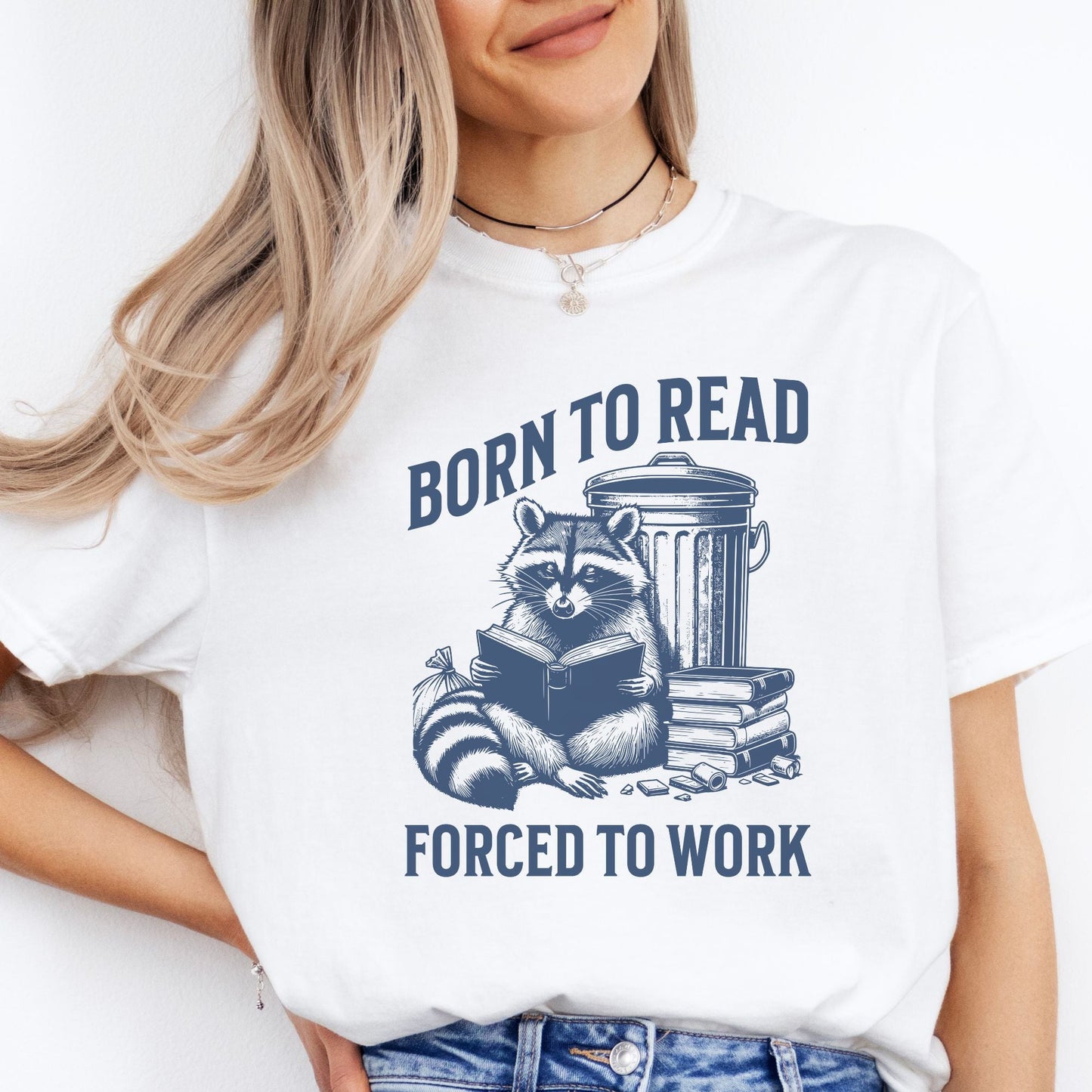 T-shirt pour professeur d'anglais et de grammaire, c'était tendu, ET001