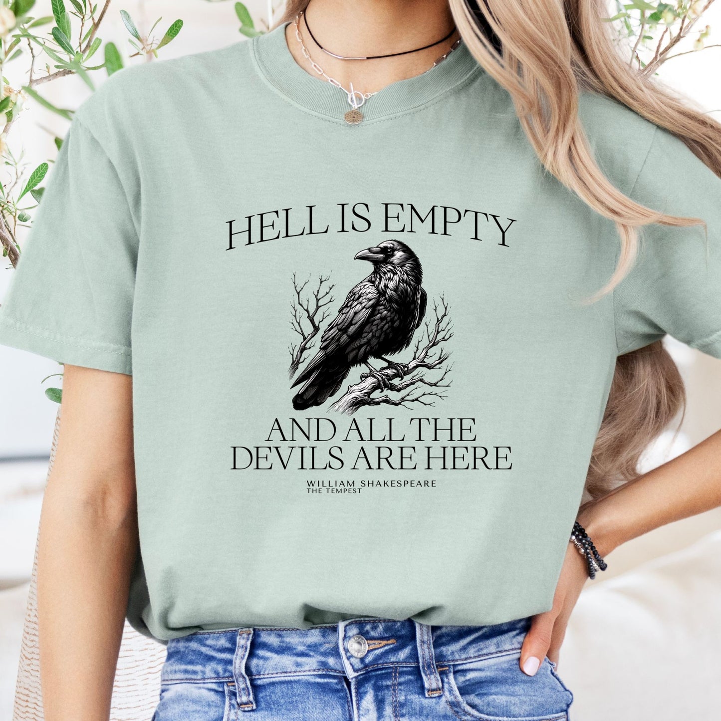 T-shirt pour professeur d'anglais et de grammaire, c'était tendu, ET001