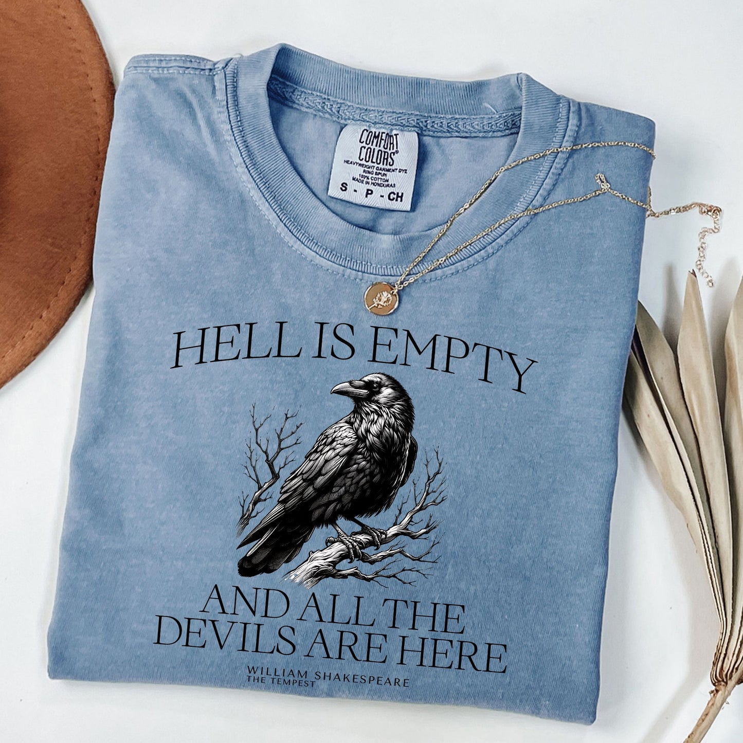 T-shirt pour professeur d'anglais et de grammaire, c'était tendu, ET001