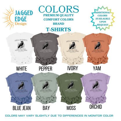 T-shirt pour professeur d'anglais et de grammaire, c'était tendu, ET001