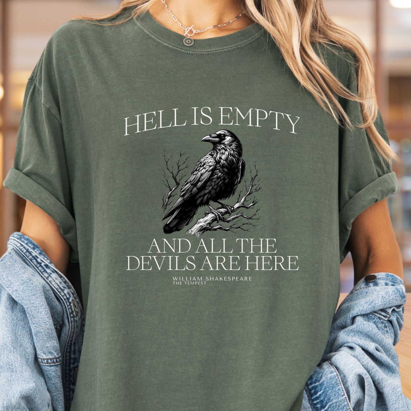 T-shirt pour professeur d'anglais et de grammaire, c'était tendu, ET001