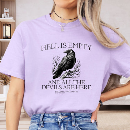 T-shirt pour professeur d'anglais et de grammaire, c'était tendu, ET001