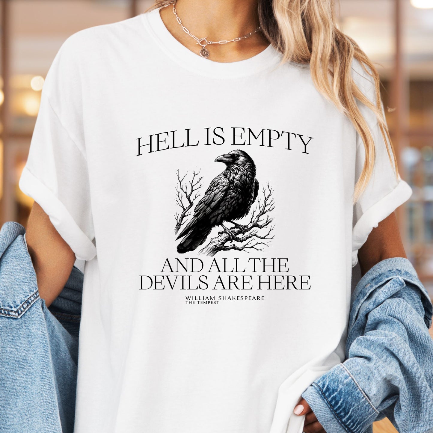 T-shirt pour professeur d'anglais et de grammaire, c'était tendu, ET001