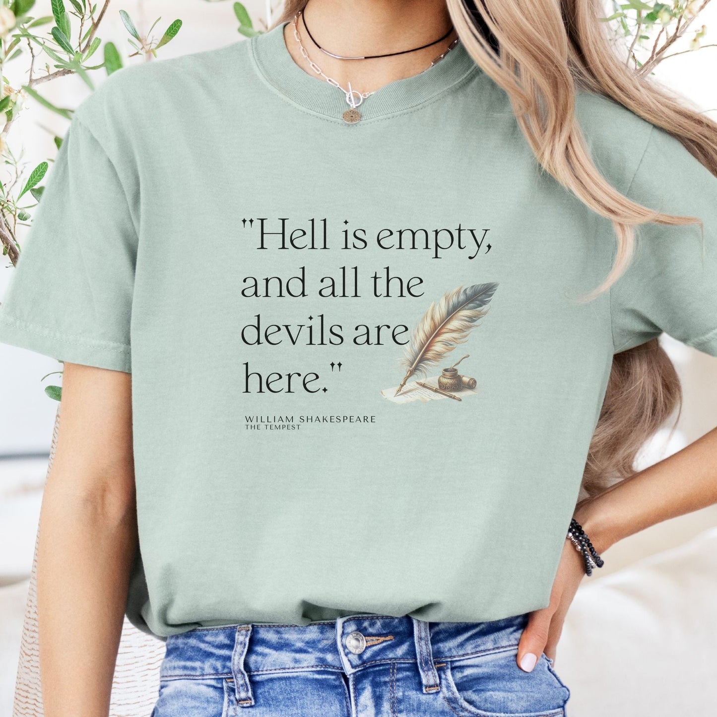 T-shirt pour professeur d'anglais et de grammaire, c'était tendu, ET001