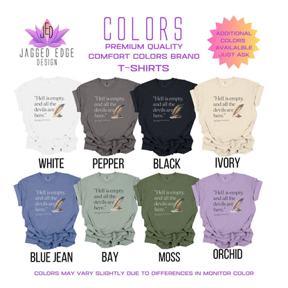 T-shirt pour professeur d'anglais et de grammaire, c'était tendu, ET001