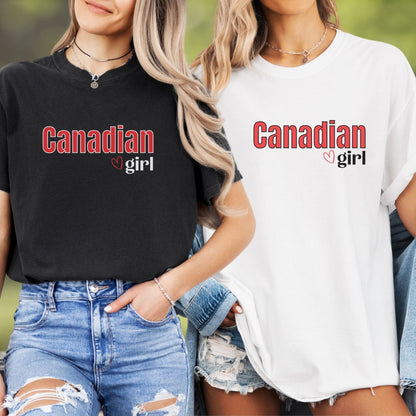 T-shirt pour enseignant - Mots empilés TE020