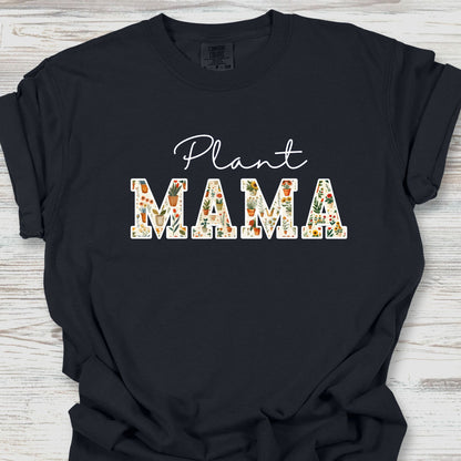 Plant Mama