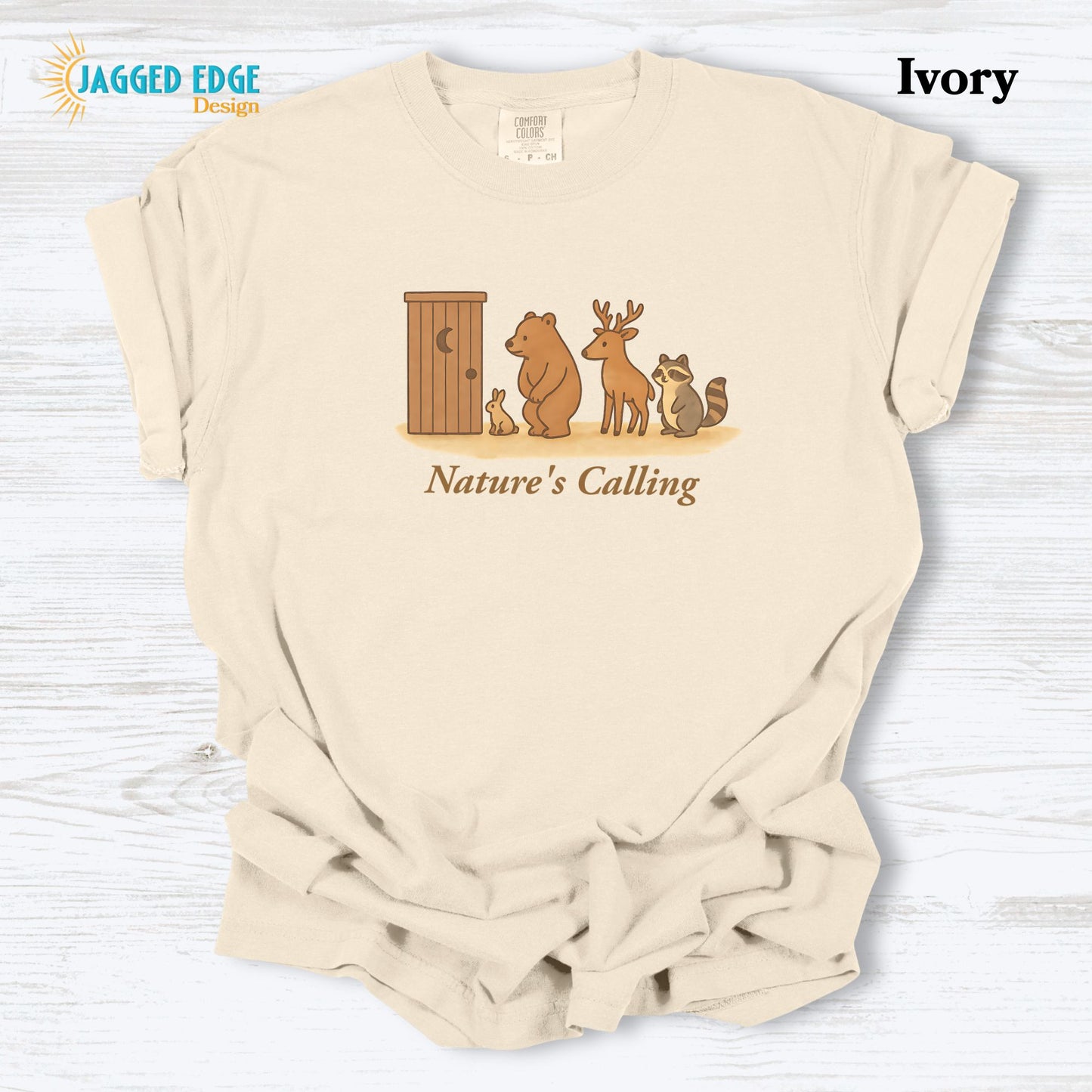 T-shirt pour enseignant - Mots empilés TE020