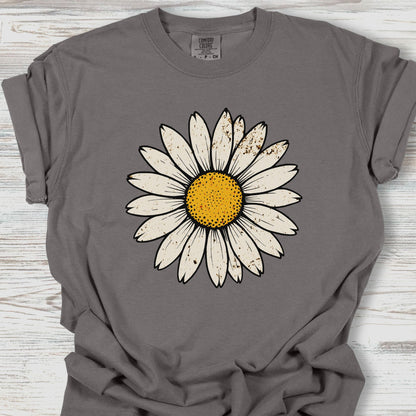 Vintage Daisy T-Shirt